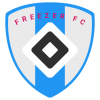 FREEZERFC.png
