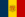Andorra.png