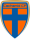 CachambiLogo.png