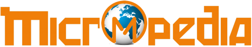Logo2.png