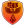Fênix Logo.png