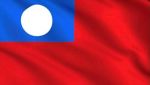 Nogoriaflag.jpg