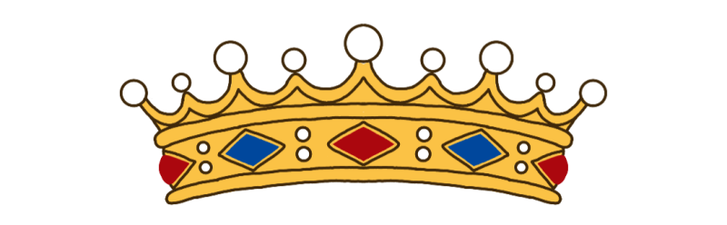 Arquivo:Coroa Condal Tybaia.png