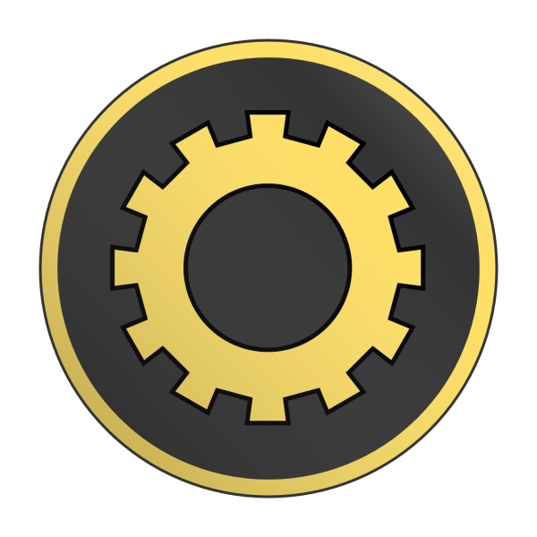 Arquivo:FinanceBadge.png
