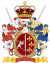Brasão Real .png