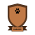 20220921 131516 0001.png