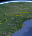 Miniatura da versão das 22h54min de 16 de maio de 2020