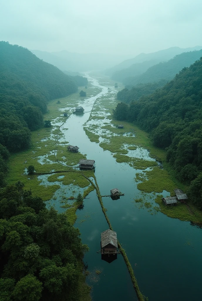 Arquivo:Protetorado de Arkan.png