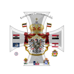 Kreuzianer Commonwealth.png