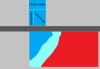 Invasão 2.png