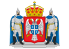Brasão-1.png