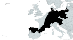 Mapa Kreuzianer (1).png