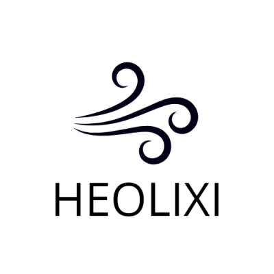 HEILIC.png