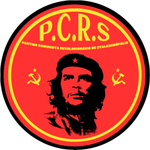 Design sem nome 28 -removebg-preview.png