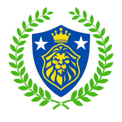 Brasão de Armas de Atlântida.png