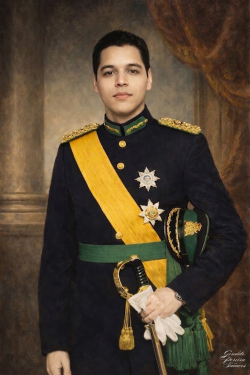 MATEVS, por Geraldo Pereira Tavares.png