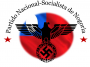 PartidoNacionalSocialistaNogoria.png
