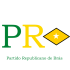 Partidorepublicanodebras.png