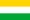 Bandeira bras.png