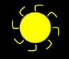 Produtor Logo2 20220125155521.png