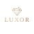 Luxor.jpg