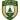 SCVerdania.png
