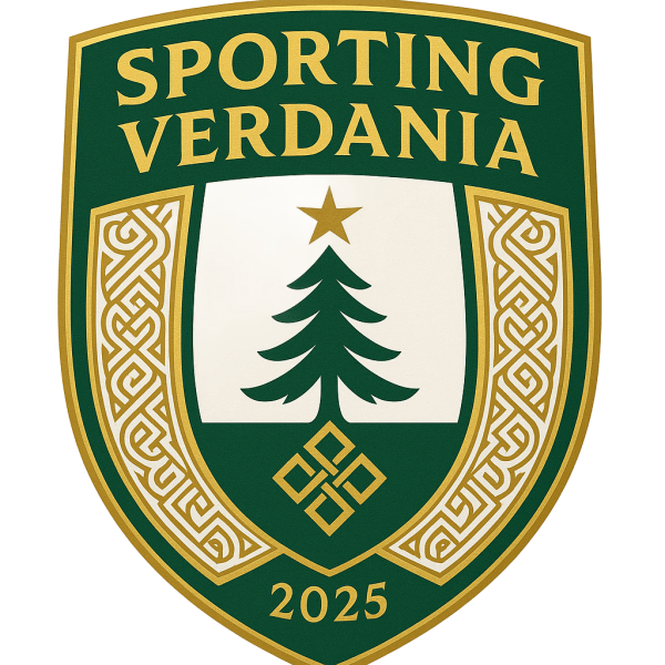 Arquivo:SCVerdania.png