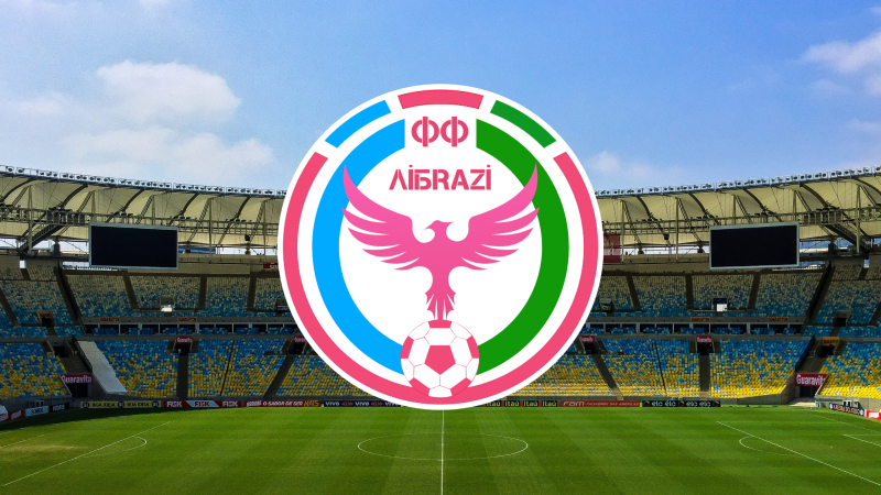 Arquivo:3 20220901 142005 0000.png