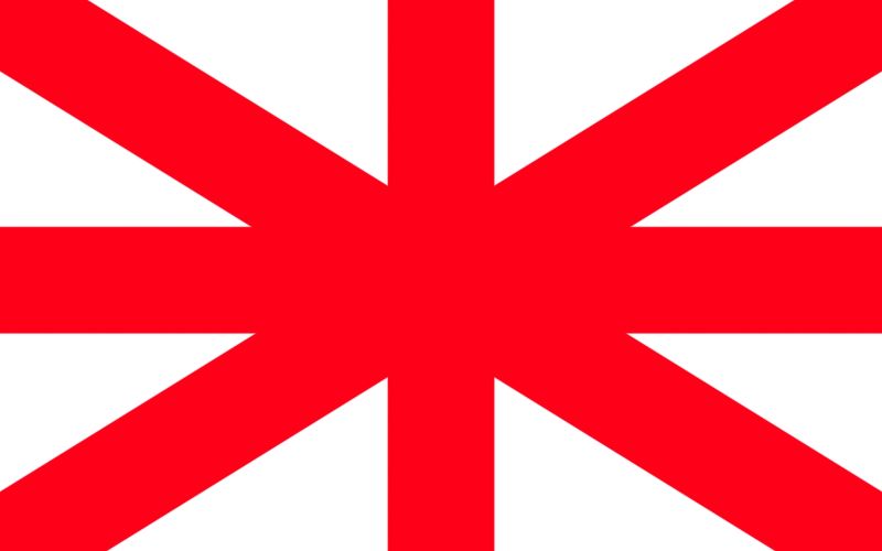 Arquivo:2 Sem Título 20250405101539.jpg