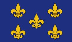 Bandeira de Rozaria.jpg