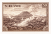 50 krónur.png
