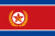 Bandeira.png