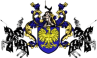Polish 20260815 123201017.png