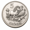 5 krónur.png
