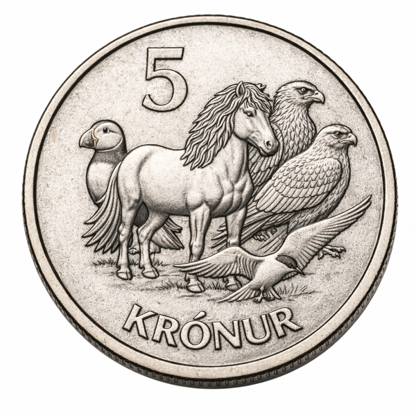 Arquivo:5 krónur.png