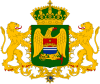 Brasão de Aurimonte 2.png
