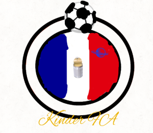 Escudo seleção de kinderjoy .png