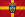 LuxitaniaFlag.png