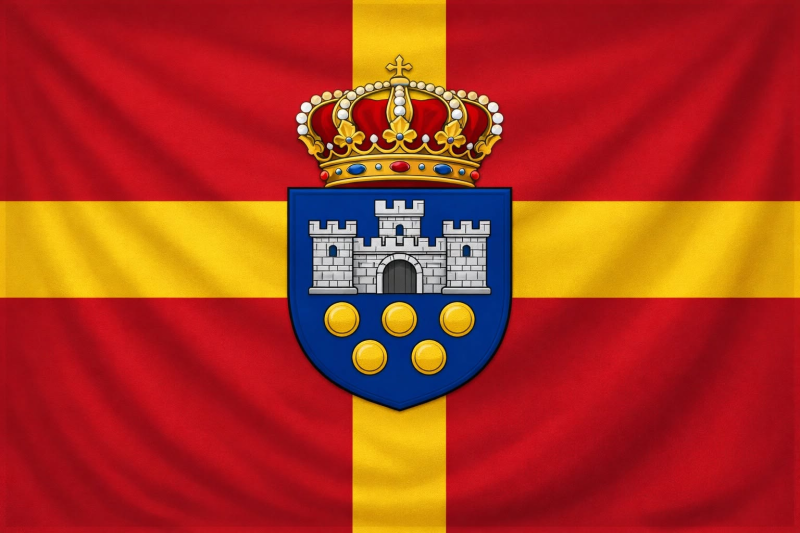 Arquivo:LuxitaniaFlag.png