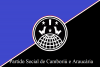Partido Social.png