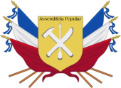 Assembleia Popular.png