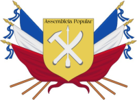 Assembleia Popular.png
