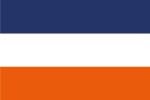 Bandeira de Venda Nova.png
