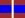 Bandeira FHC.jpg
