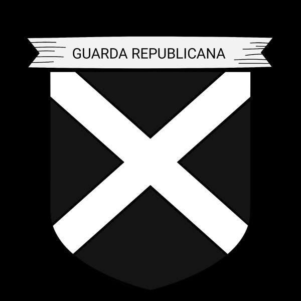 Arquivo:Guarda Republicana de Prass .jpg