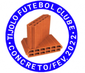 263 Sem Título 20220304100814.png