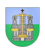 Armoria 2025-12-30-20-46-28.png