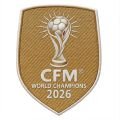 Miniatura da versão das 14h56min de 27 de julho de 2026