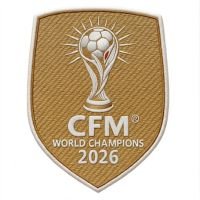 CFMWorldCuppatch2026.jpg