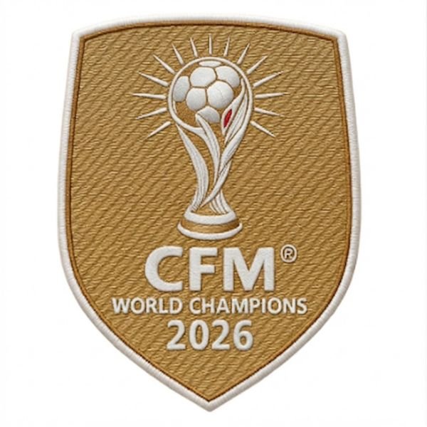 Arquivo:CFMWorldCuppatch2026.jpg
